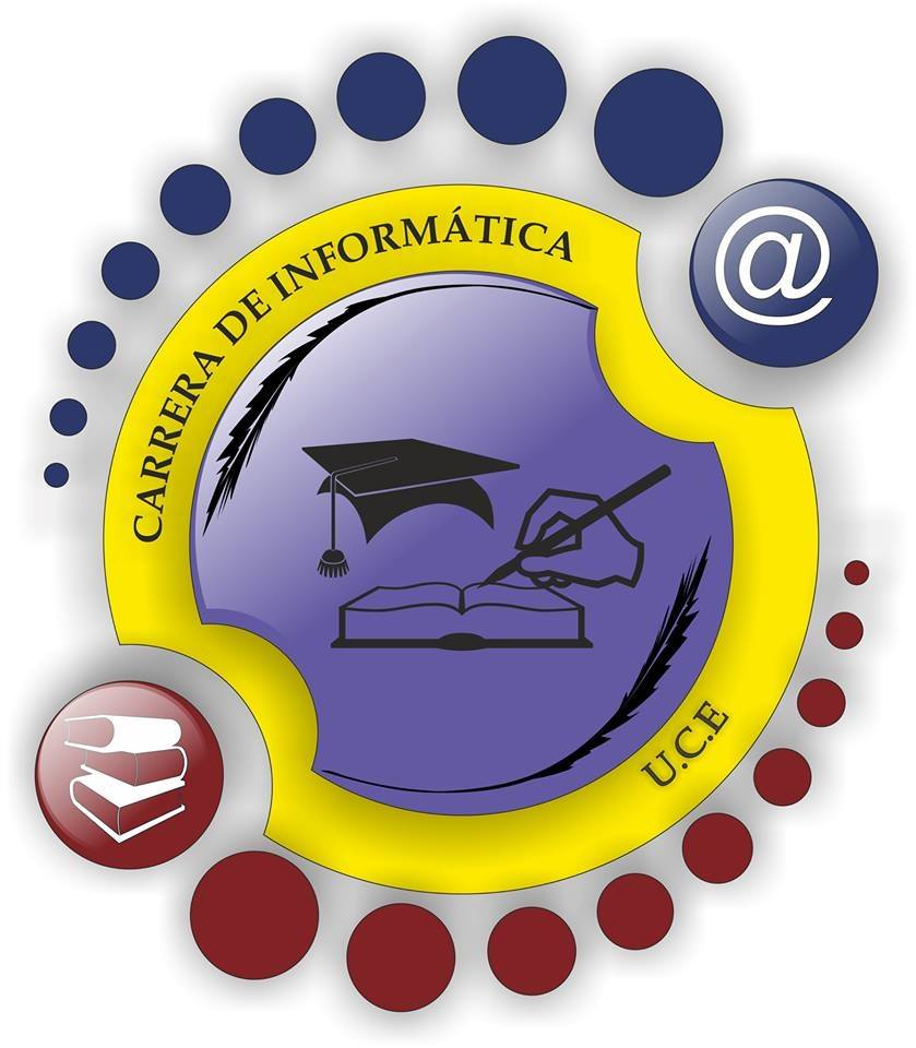 Logo Universidad